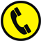 Numéro de téléphone des Tondeurs de moutons à proximité